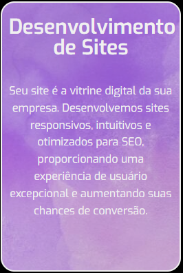 dev-site