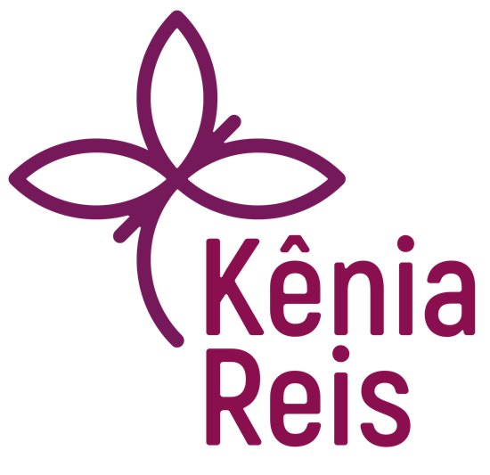 KeniaReis